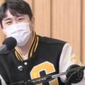 컬투복권 이미지