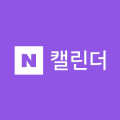 삼성태양광1호 이미지