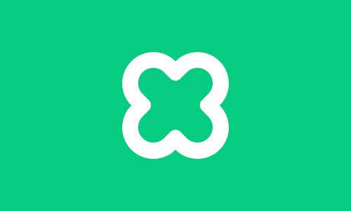 클로바코퍼레이션 이미지