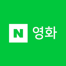 뜨로페 이미지