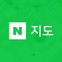 혜성상사 이미지
