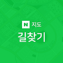 비에디트 이미지