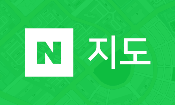코코빈스 이미지