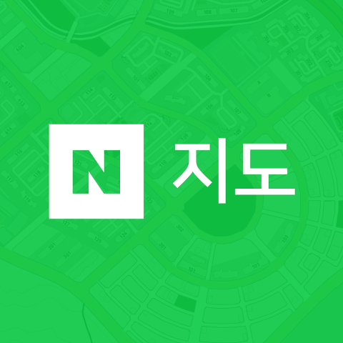 순천만놀러와5 이미지