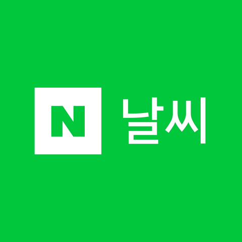 대동전기철물 이미지