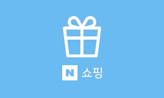 솔이기획 이미지