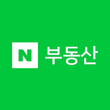 한국지반구조 이미지