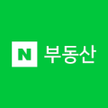 거촌주 이미지
