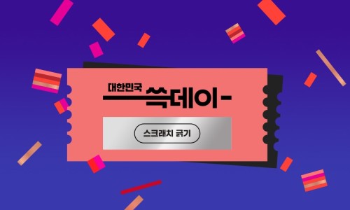 JW트레이더스 이미지