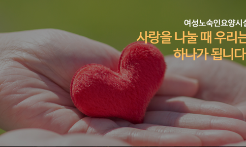 제이커브브릿지 이미지