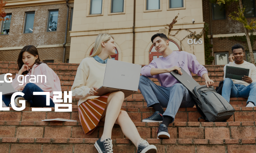 카카오라이브 이미지