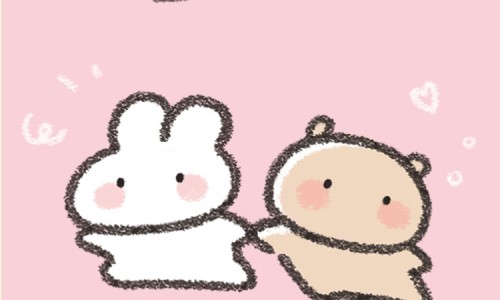 토심 이미지