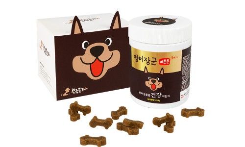 장군본가 이미지