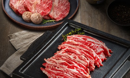 정석갈비 이미지