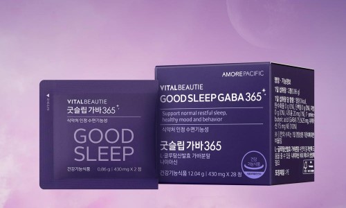 (주)굿365 이미지