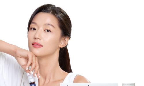 포션플러스 이미지