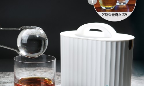 통통아이스 이미지