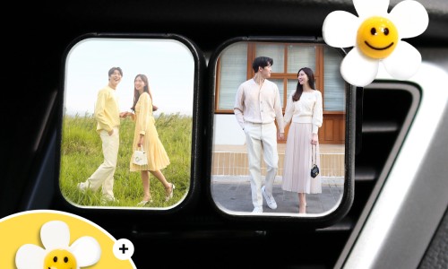 스마일아로마 이미지