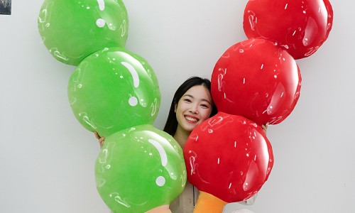 대왕탕후루 이미지