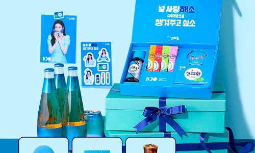 이엔에스유통 이미지