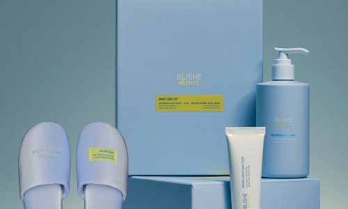 슈즈핸드워시 이미지