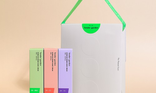 가든브리즈 이미지