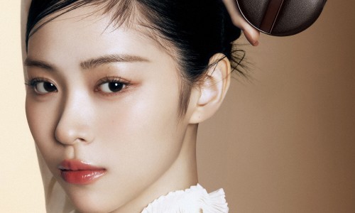 아키텍처소프트 이미지