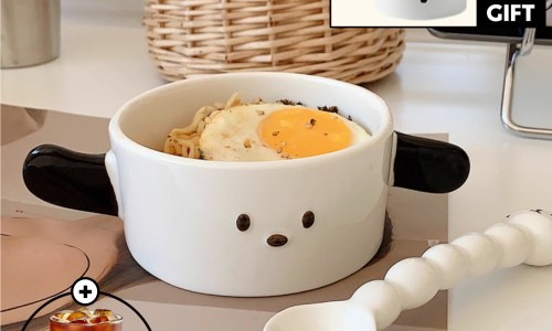 본디자인 이미지