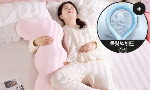 다다랜드 이미지