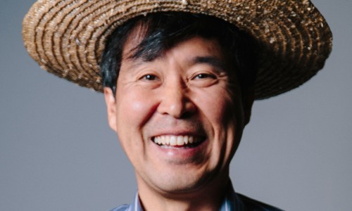 푸른산청영농 이미지