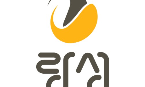 랑성오리 이미지