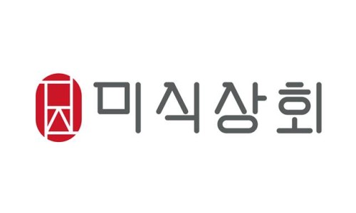 식이상회 이미지