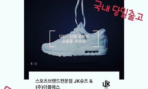 YD기획 이미지