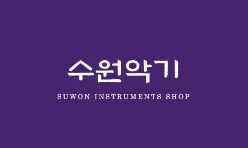 악기스토어악기store 이미지