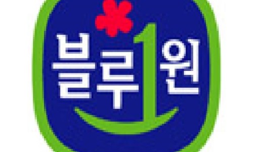 (주)조은푸드 이미지