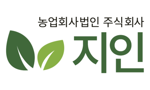 해충박사 이미지