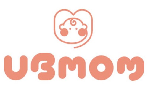 맘store 이미지