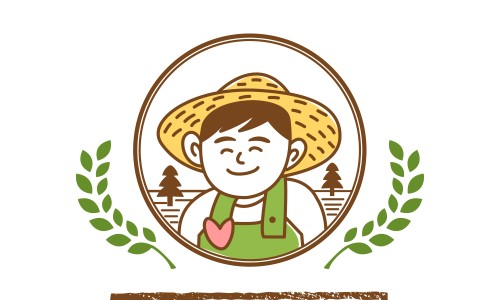 허브원앤선라이즈 이미지