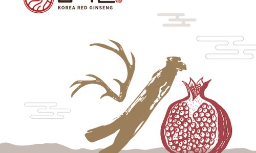 효림농산영농조합법인 이미지