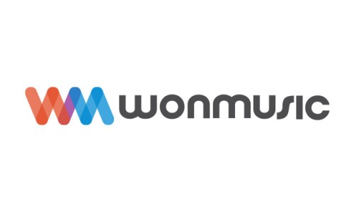 악기스토어악기store 이미지