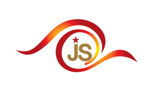 주식회사 진심 이미지