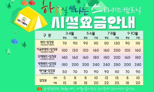 스타키즈 이미지