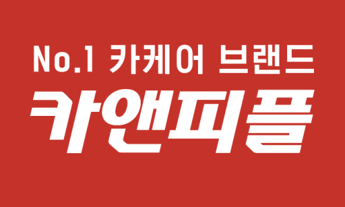 성공카써비스 이미지
