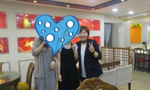 헤러스 이미지