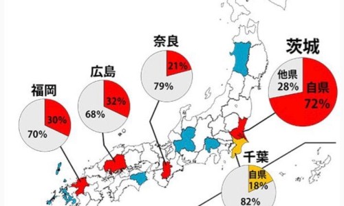 日本の歴史と日本人のルーツ 武士とヤクザの起源の一考察 네이버 블로그