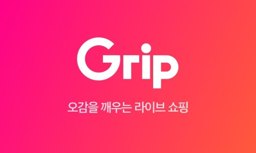 샌디밥 이미지