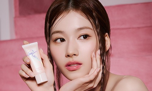 바닐라스킨 이미지