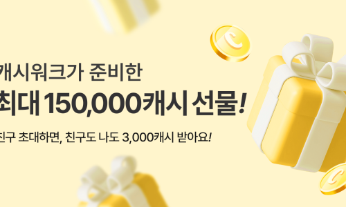 청담성모정형외과의원 이미지