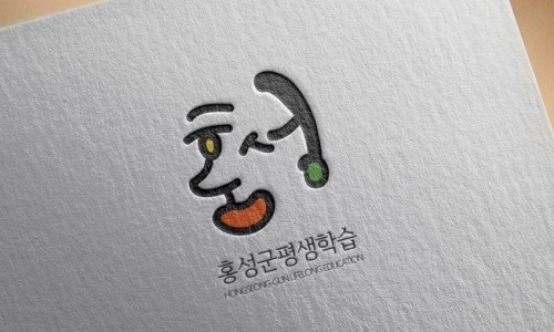 하루정 이미지