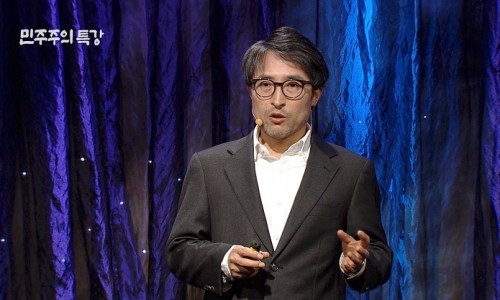 영원한현재 이미지